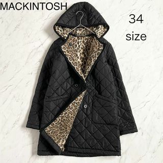 MACKINTOSHのフリマアイテム一覧 MACKINTOSHのフリマアイテム一覧