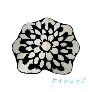 Francfranc(ラグ/カーペット/マット)のフリマアイテム一覧 Francfranc(ラグ/カーペット/マット)のフリマアイテム一覧