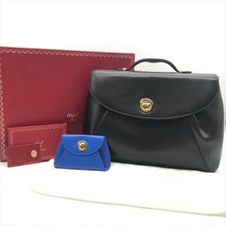 Cartier(ビジネスバッグ)のフリマアイテム一覧 Cartier(ビジネスバッグ)のフリマアイテム一覧