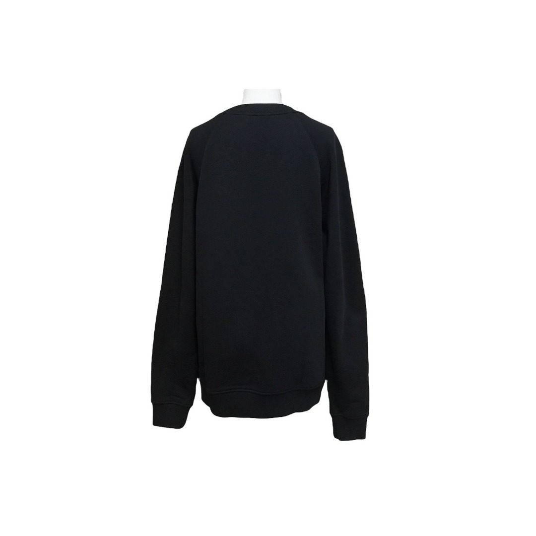 BALMAIN - BALMAIN バルマン スウェットシャツ 32791340