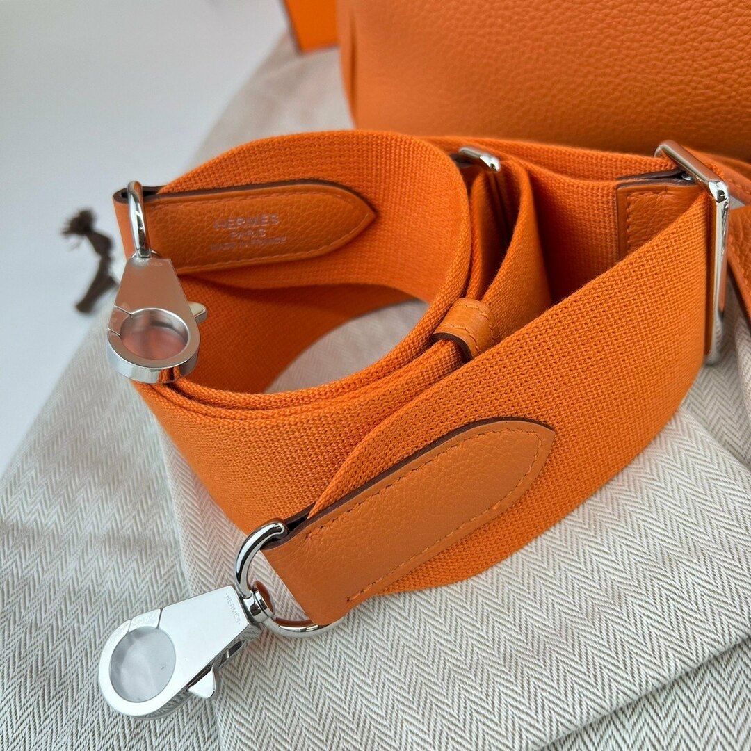 HERMES - 新品未使用 HERMES エルメス Kelly42 maxi ケリー42 HERMES - 新品未使用 HERMES エルメス Kelly42 maxi ケリー42