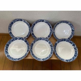 NIKKOのフリマアイテム一覧 NIKKOのフリマアイテム一覧