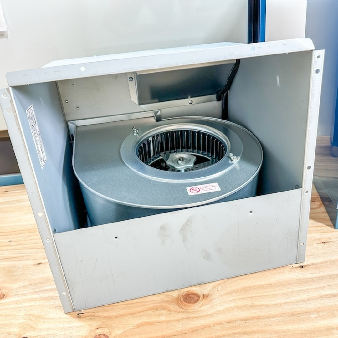 19950円 <三菱電機>レンジフード(型番:V-90SF2-R)W900【未 19950円 <三菱電機>レンジフード(型番:V-90SF2-R)W900【未