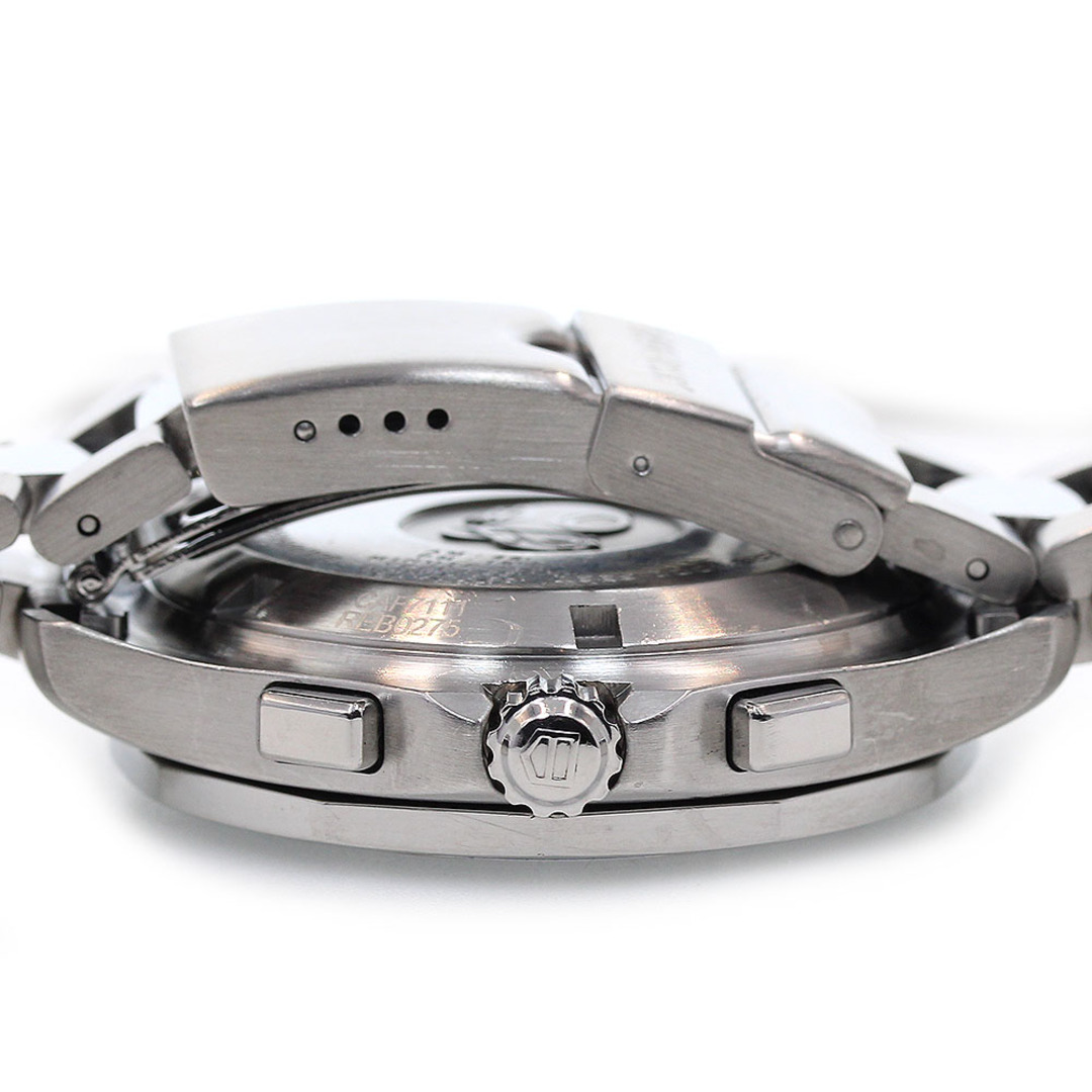 42504円 TAG Heuer - タグホイヤー TAG HEUER CAF7111.BA0803 42504円 TAG Heuer - タグホイヤー TAG HEUER CAF7111.BA0803
