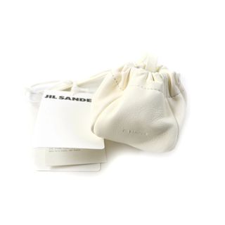 JIL SANDER(ポーチ)のフリマアイテム一覧 JIL SANDER(ポーチ)のフリマアイテム一覧