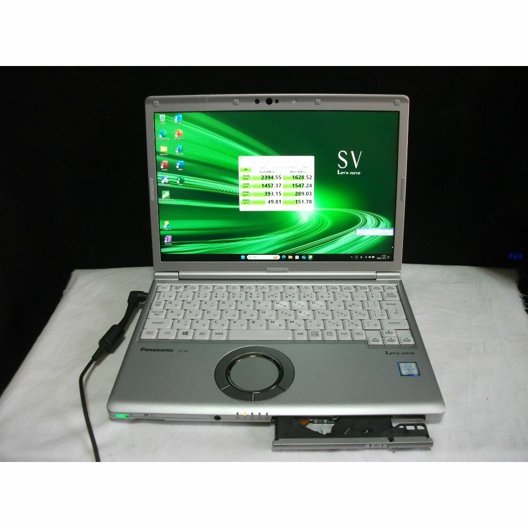 yosh24様専用 PCパーツ yosh24様専用 PCパーツ
