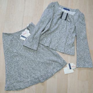 M'S GRACY(セット/コーデ)のフリマアイテム一覧 M'S GRACY(セット/コーデ)のフリマアイテム一覧