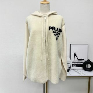 PRADA(パーカー)のフリマアイテム一覧 PRADA(パーカー)のフリマアイテム一覧