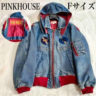 PINK HOUSEのフリマアイテム一覧 PINK HOUSEのフリマアイテム一覧