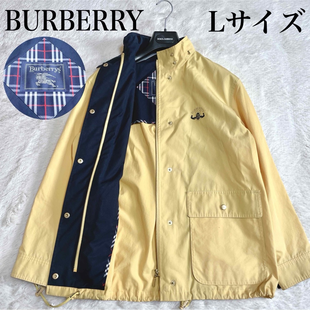14.SS 国内正規美品□フェラガモ・チェスターコート_春夏/ロング 14.SS 国内正規美品□フェラガモ・チェスターコート_春夏/ロング