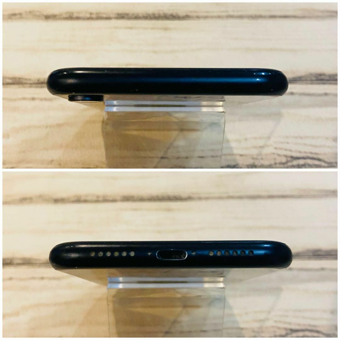 コスパ】iPhoneXr ブラック 128GB SIMフリー 本体 100% コスパ】iPhoneXr ブラック 128GB SIMフリー 本体 100%