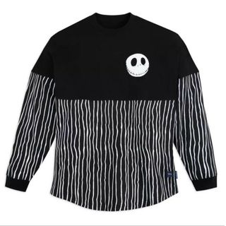 SPIRIT JERSEYのフリマアイテム一覧 SPIRIT JERSEYのフリマアイテム一覧
