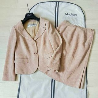 VALENTINO(スーツ)のフリマアイテム一覧 VALENTINO(スーツ)のフリマアイテム一覧
