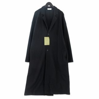Yohji Yamamoto(チェスターコート)のフリマアイテム一覧 Yohji Yamamoto(チェスターコート)のフリマアイテム一覧