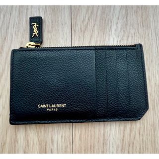 SAINT LAURENT(コインケース)のフリマアイテム一覧 SAINT LAURENT(コインケース)のフリマアイテム一覧