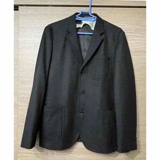 N.HOOLYWOOD(セットアップ)のフリマアイテム一覧 N.HOOLYWOOD(セットアップ)のフリマアイテム一覧