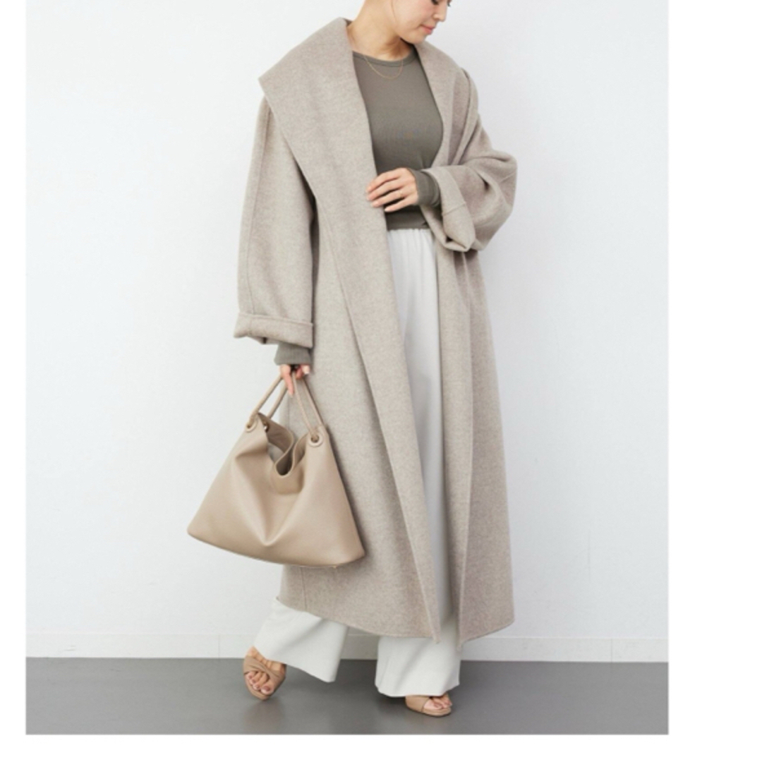 DEUXIEME CLASSE - 【新品未使用】Deuxieme Classe 【BULLY DEUXIEME CLASSE - 【新品未使用】Deuxieme Classe 【BULLY