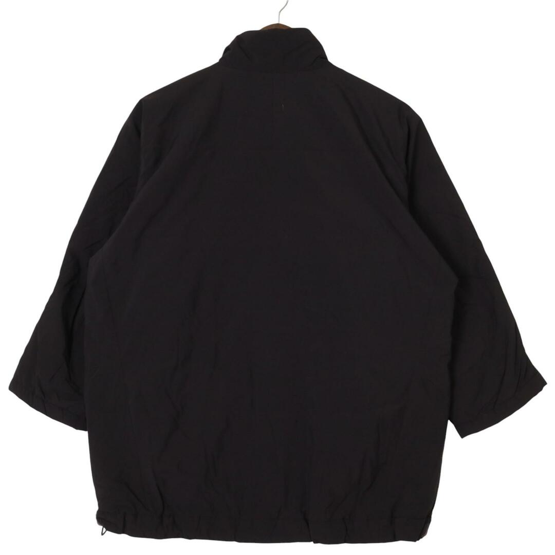 【新品】 patagonia - ソーラーウィンドジャケット パタゴニア patagonia Lサイズ