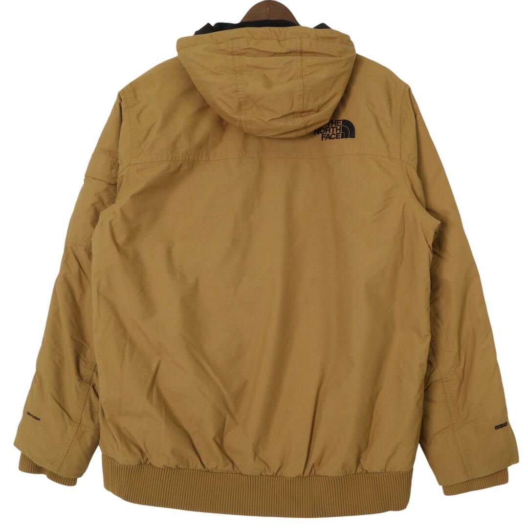 THE NORTH FACE - THE NORTH FACE ノースフェイス GOTHAM THE NORTH FACE - THE NORTH FACE ノースフェイス GOTHAM