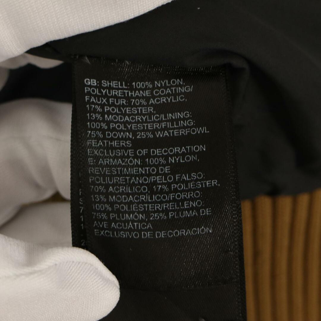 THE NORTH FACE - THE NORTH FACE ノースフェイス GOTHAM THE NORTH FACE - THE NORTH FACE ノースフェイス GOTHAM