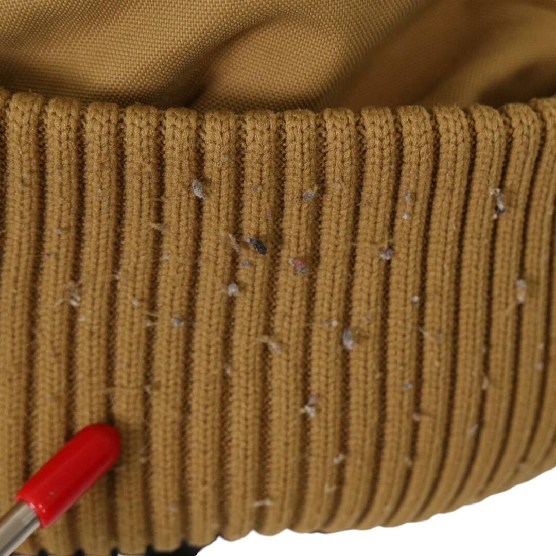 THE NORTH FACE - THE NORTH FACE ノースフェイス GOTHAM THE NORTH FACE - THE NORTH FACE ノースフェイス GOTHAM