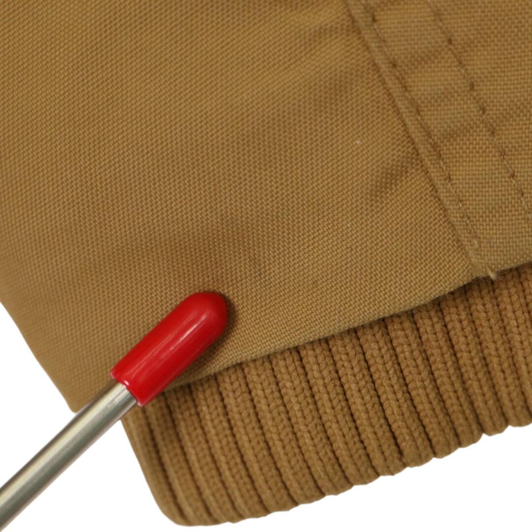 THE NORTH FACE - THE NORTH FACE ノースフェイス GOTHAM THE NORTH FACE - THE NORTH FACE ノースフェイス GOTHAM