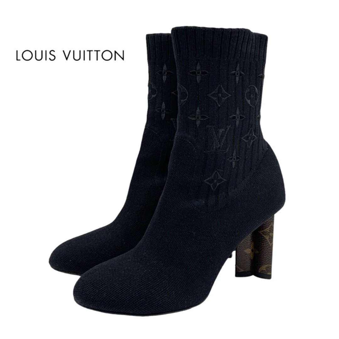 ルイヴィトン LOUIS VUITTON シルエットライン モノグラム ルイヴィトン LOUIS VUITTON シルエットライン モノグラム