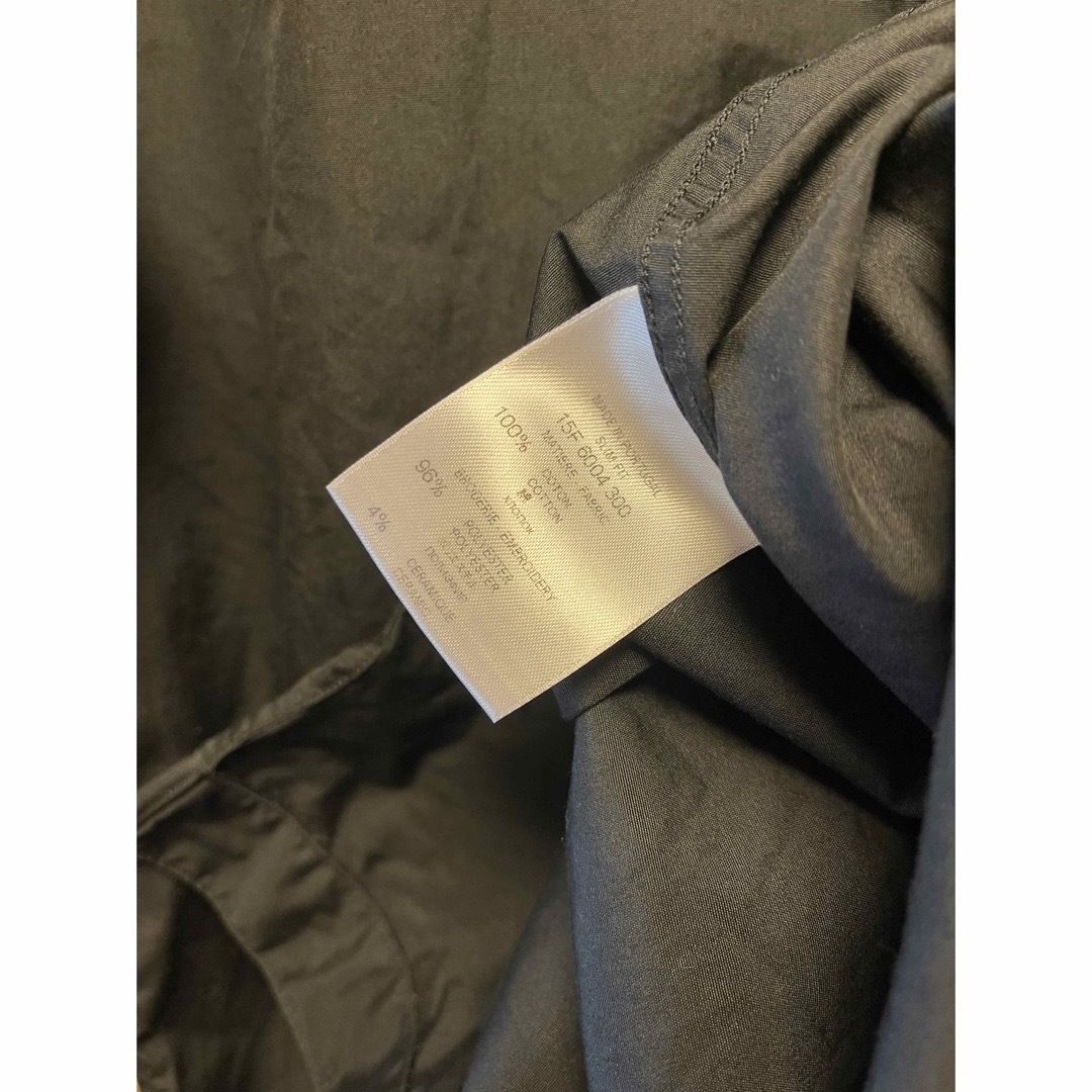 GIVENCHY - 正規 Givenchy ジバンシィ 星 スター シャツの通販 GIVENCHY - 正規 Givenchy ジバンシィ 星 スター シャツの通販