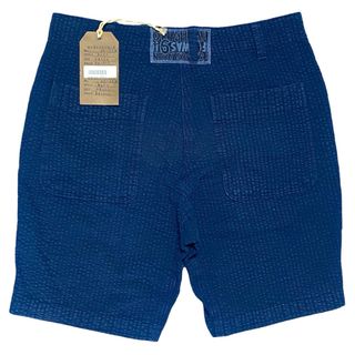 TENDERLOIN(ショートパンツ)のフリマアイテム一覧 TENDERLOIN(ショートパンツ)のフリマアイテム一覧