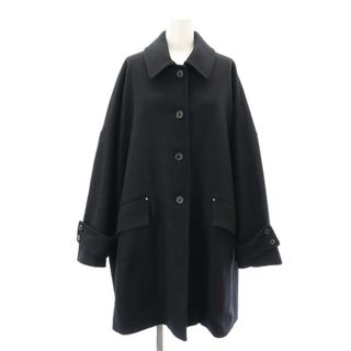MACKINTOSHのフリマアイテム一覧 MACKINTOSHのフリマアイテム一覧