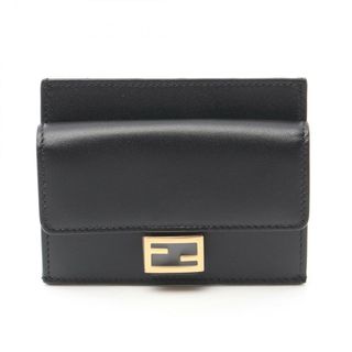 FENDI(パスケース/IDカードホルダー)のフリマアイテム一覧 FENDI(パスケース/IDカードホルダー)のフリマアイテム一覧