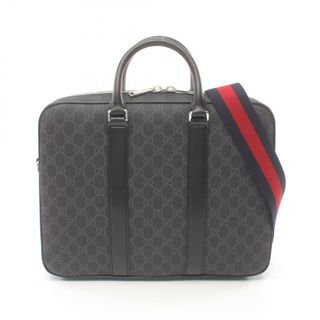 GUCCI(ビジネスバッグ)のフリマアイテム一覧 GUCCI(ビジネスバッグ)のフリマアイテム一覧