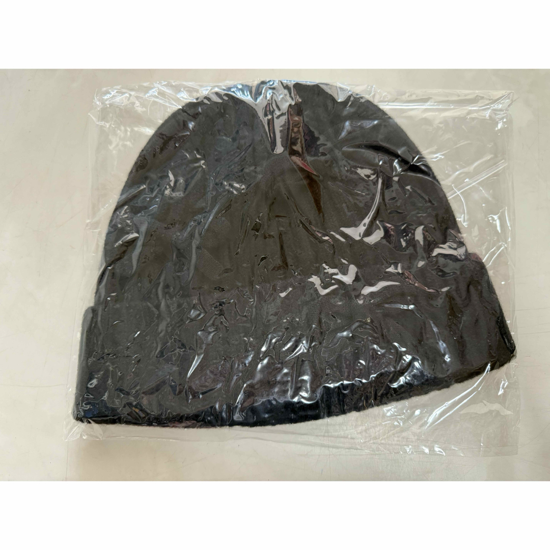 Gypsohila Baby Blouson ブラック gypsohila ジプソフィア Baby Blouson - メルカリ