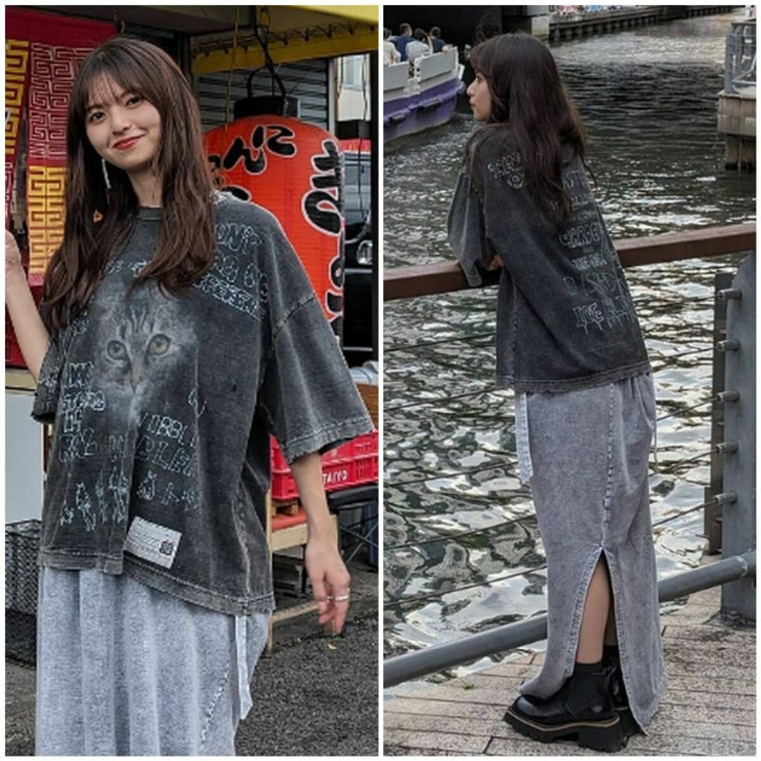 Maison MIHARA YASUHIRO - アナザースカイ 齋藤飛鳥 着用 Maison MIHARA YASUHIRO - アナザースカイ 齋藤飛鳥 着用