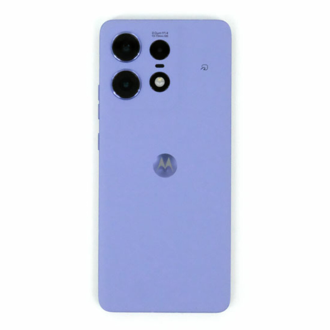 Motorola - 【新品(開封のみ)】 MOTOROLA motorola edge 50 pro Motorola - 【新品(開封のみ)】 MOTOROLA motorola edge 50 pro