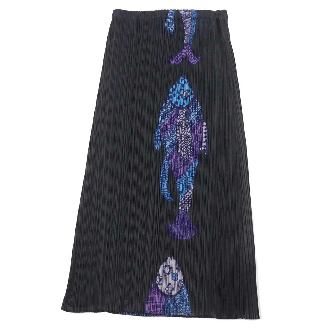 極美品◎PLEATS PLEASE プリーツプリーズ イッセイミヤケ 2003年 極美品◎PLEATS PLEASE プリーツプリーズ イッセイミヤケ 2003年