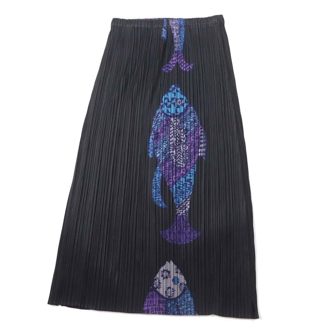極美品◎PLEATS PLEASE プリーツプリーズ イッセイミヤケ 2003年 極美品◎PLEATS PLEASE プリーツプリーズ イッセイミヤケ 2003年