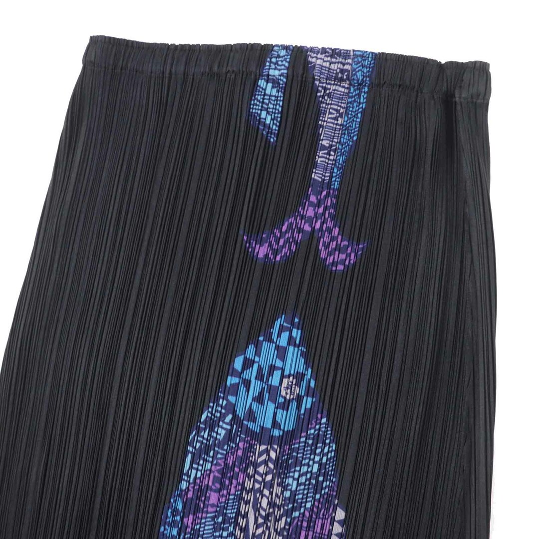 極美品◎PLEATS PLEASE プリーツプリーズ イッセイミヤケ 2003年 極美品◎PLEATS PLEASE プリーツプリーズ イッセイミヤケ 2003年