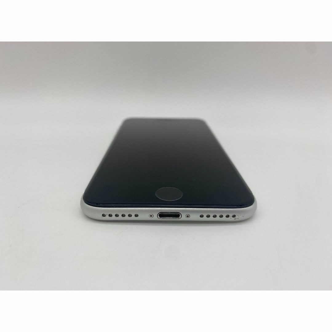 240 iPhone SE第2世代 256GBシムフリー/新品バッテリー100% 240 iPhone SE第2世代 256GBシムフリー/新品バッテリー100%