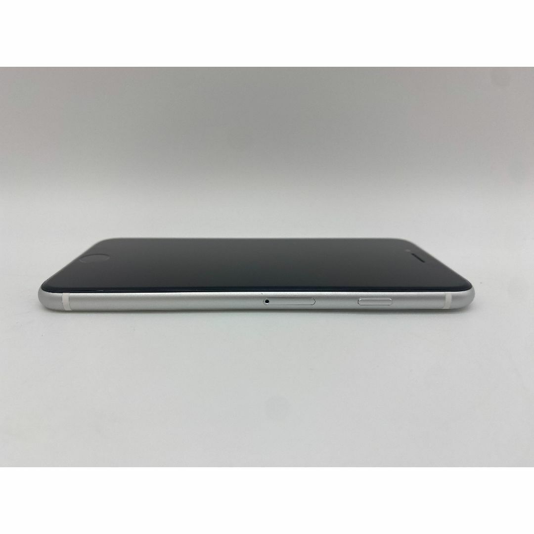 240 iPhone SE第2世代 256GBシムフリー/新品バッテリー100% 240 iPhone SE第2世代 256GBシムフリー/新品バッテリー100%