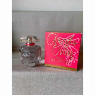 Victoria's Secret（香水(女性用)）のフリマアイテム一覧