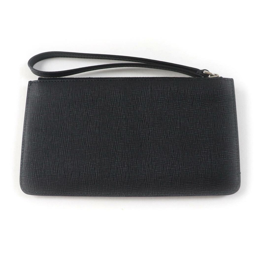 美品☆FENDI フェンディ 8M0341 カーリト カールラガーフェルド 美品☆FENDI フェンディ 8M0341 カーリト カールラガーフェルド
