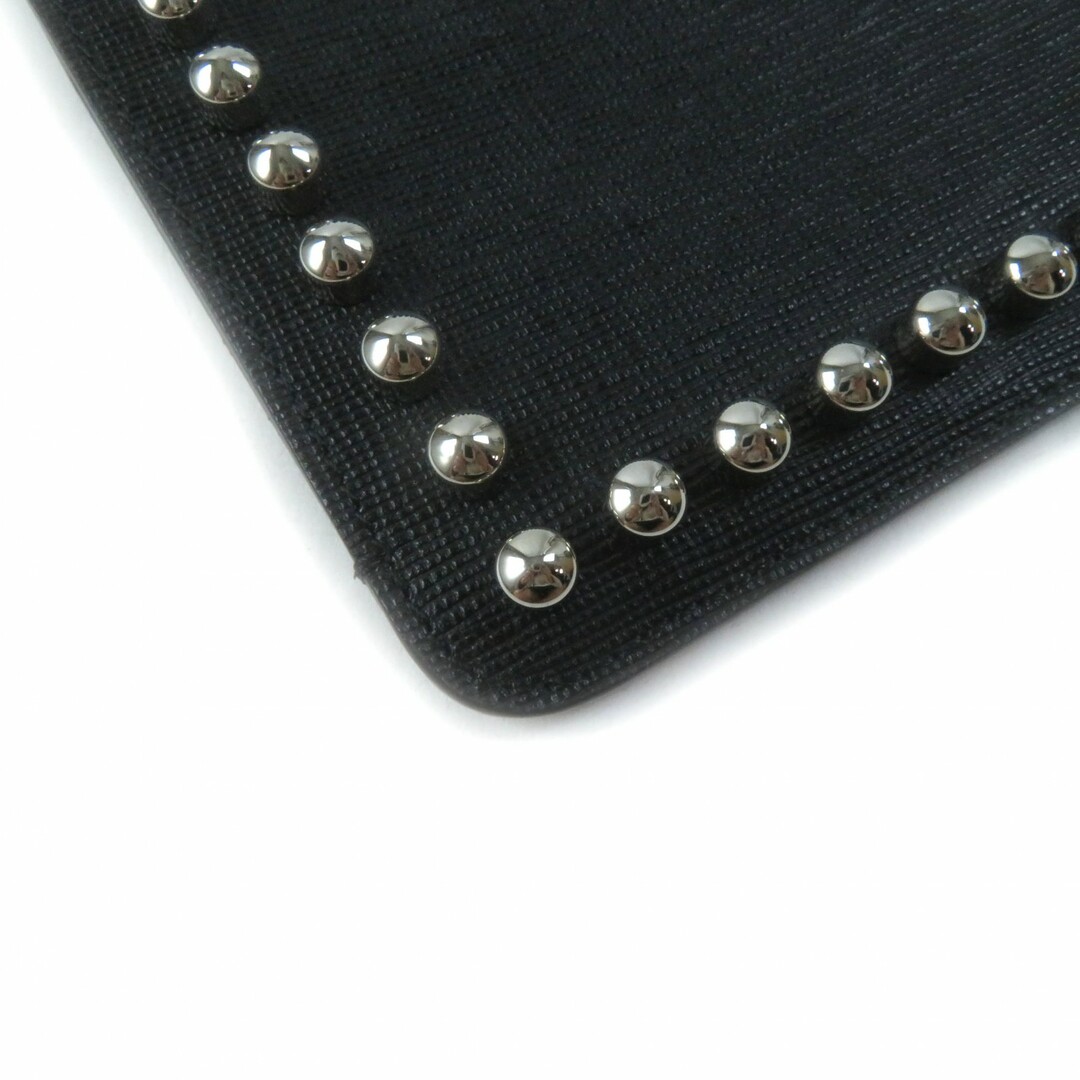 美品☆FENDI フェンディ 8M0341 カーリト カールラガーフェルド 美品☆FENDI フェンディ 8M0341 カーリト カールラガーフェルド