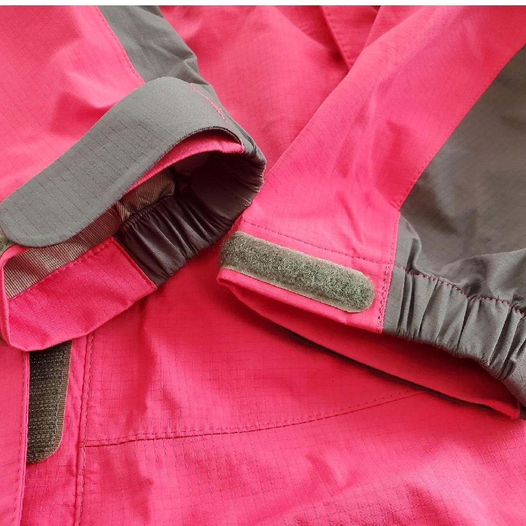 KIYO様専用 GORE-TEX レインウェア BAILESの通販 by ふー's shop
