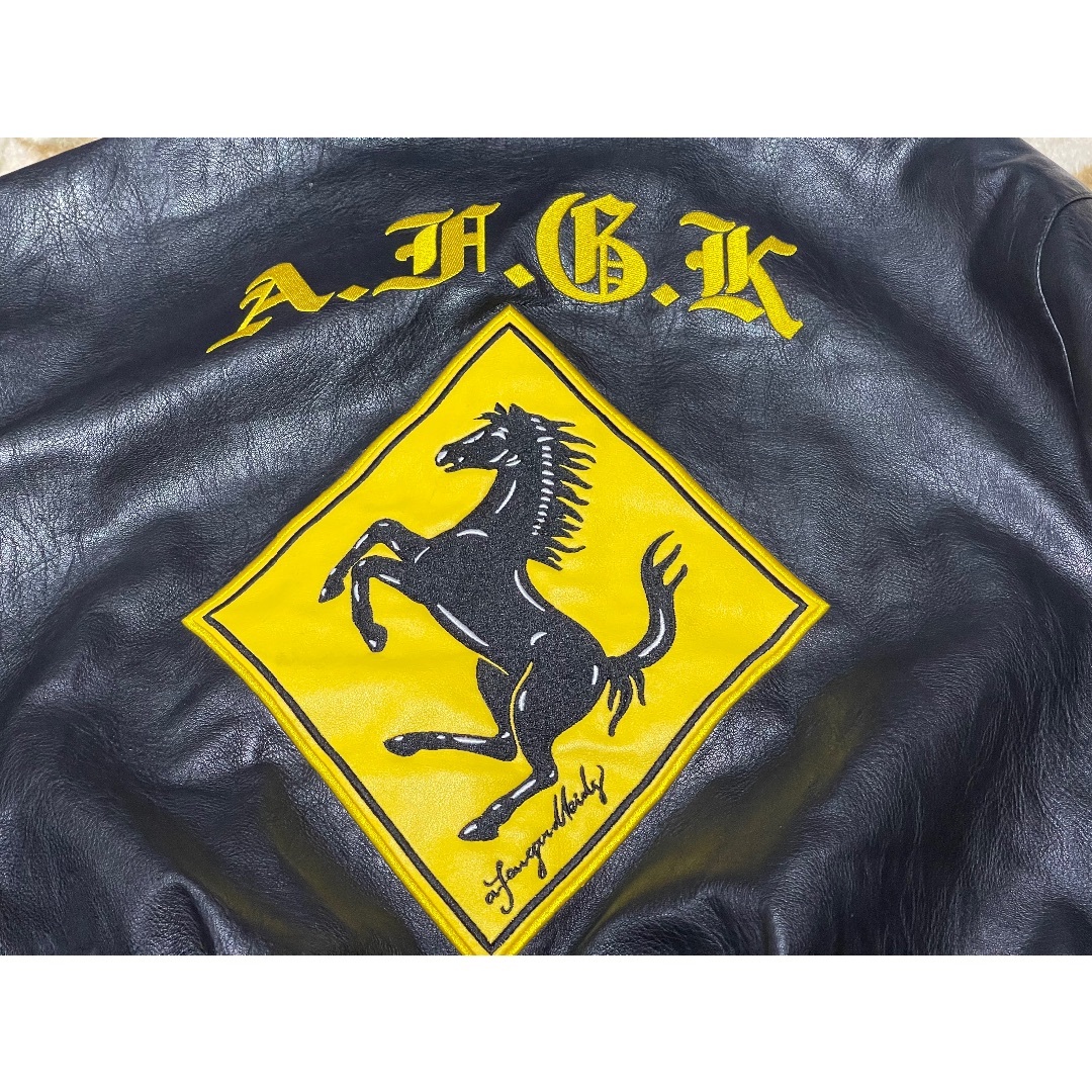 A FEW GOOD KIDS/アフューグッドキッズ パッチデザインの通販 A FEW GOOD KIDS/アフューグッドキッズ パッチデザインの通販