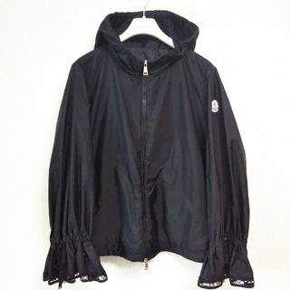 MONCLER(ジャケット/アウター)のフリマアイテム一覧 MONCLER(ジャケット/アウター)のフリマアイテム一覧