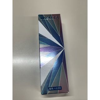 DRcula ドクターキュラ  薬用ホワイトニング  DR CULA(歯磨き粉)