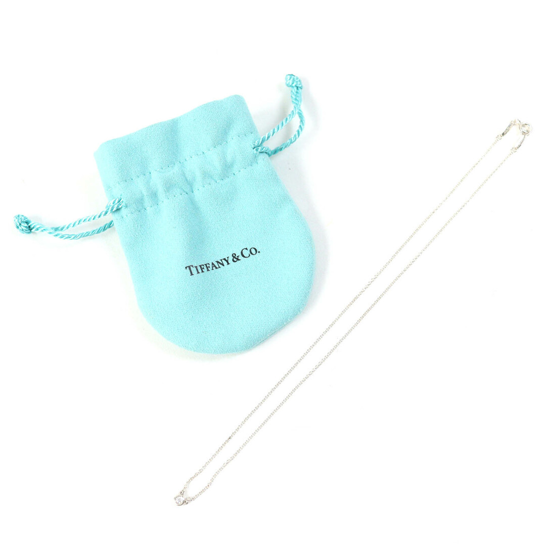 美品△TIFFANY&Co. ティファニー エルサペレッティ バイザヤード 美品△TIFFANY&Co. ティファニー エルサペレッティ バイザヤード