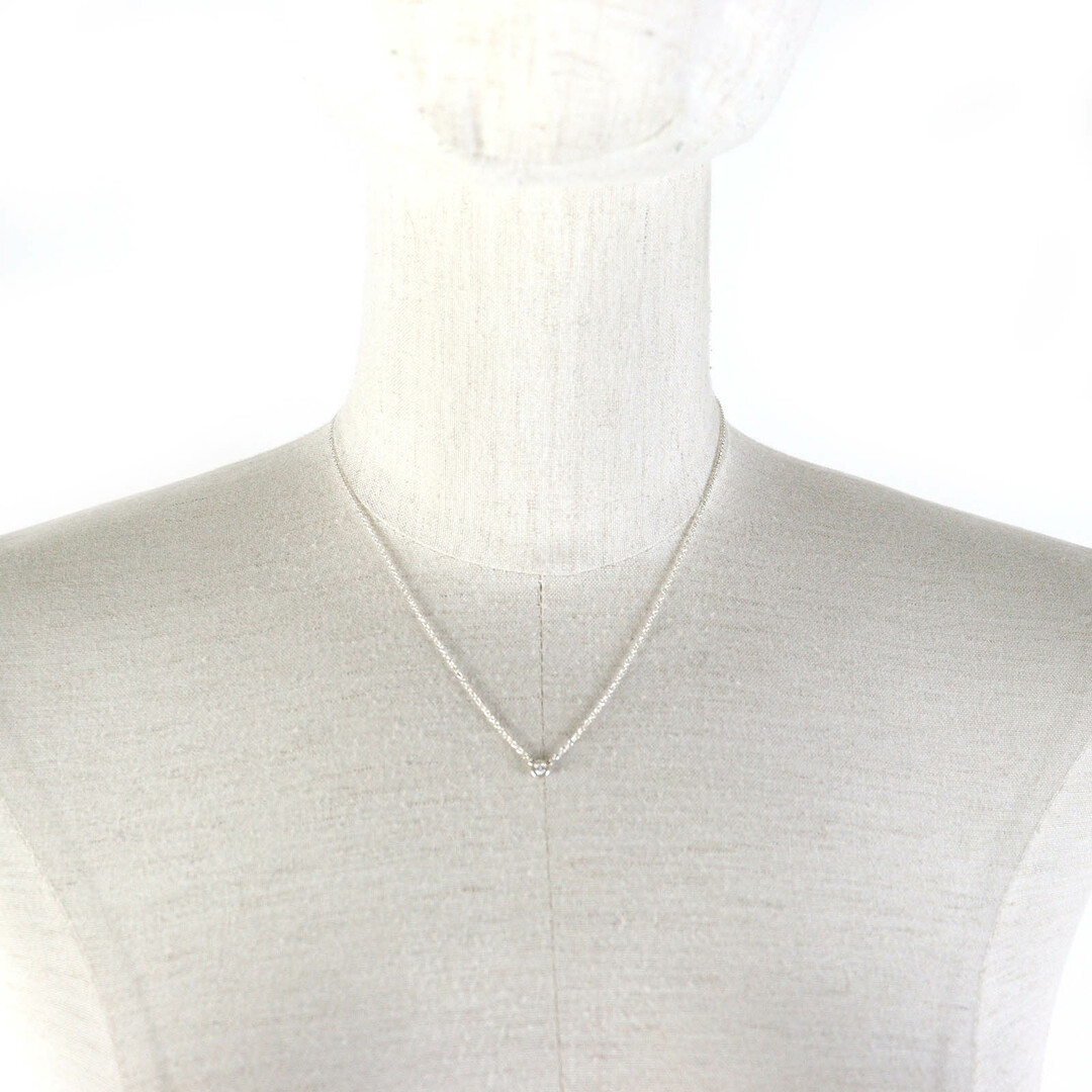 美品△TIFFANY&Co. ティファニー エルサペレッティ バイザヤード 美品△TIFFANY&Co. ティファニー エルサペレッティ バイザヤード