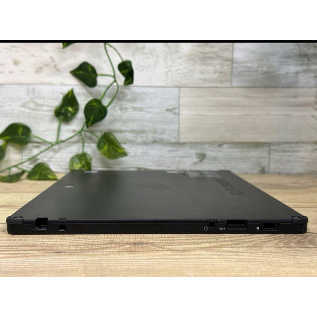 ARROWS Tab Q738/SE 7130U128GBタブレットPC ARROWS Tab Q738/SE 7130U128GBタブレットPC